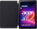 Acer Iconia Tab P11 11 inch 256GB Wifi Grijs bovenkant