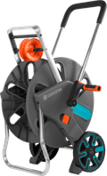Gardena CleverRoll L Easy Main Image