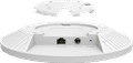 TP-Link Omada EAP673 achterkant