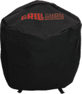 Grill Guru Original Compact accessoire