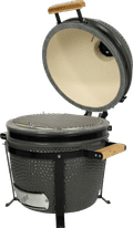 Grill Guru Original Compact rechterkant