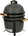 Grill Guru Original Compact rechterkant