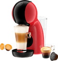 Krups NESCAFE Dolce Gusto Piccolo XS KP1A35 Main Image