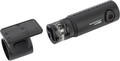 BlackVue DR590X-2CH Plus 64GB detail