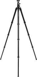Dörr Racer CR-1440 Compact Carbon voorkant