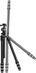 Dörr Racer CR-1440 Compact Carbon detail