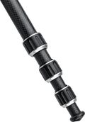 Dörr Racer CR-1440 Compact Carbon detail
