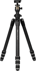 Dörr Racer CR-1440 Compact Carbon Main Image