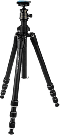 Dörr Racer CR-1440 Compact Carbon rechterkant