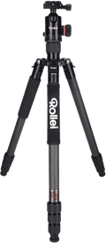 Rollei C6i Carbon Main Image
