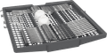 Siemens SX65EX13CE detail