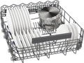 Siemens SX65EX13CE detail