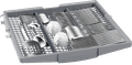 Bosch SBV4ECX30E detail