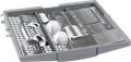 Bosch SMV4ECX30E détail