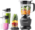 nutribullet 1200 Combo Grey accessoire