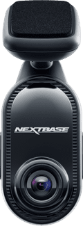 Nextbase Piqo 2K Main Image