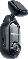 Nextbase Piqo 2K right side