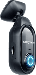 Nextbase Piqo 2K right side