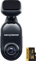 Nextbase Piqo 2K accessory