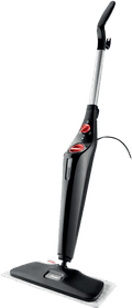 Vileda Steam Plus XXL Main Image