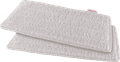 Vileda Steam Plus XXL accessoire