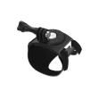 GoPro The Strap Main Image