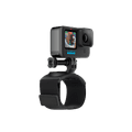 GoPro The Strap visual leverancier