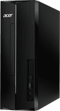Acer Aspire XC-1710 I3512 Main Image