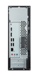 Acer Aspire XC-1710 I3512 detail