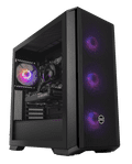 PCSpecialist Impact 104 Main Image