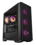 PCSpecialist Impact 106 Main Image