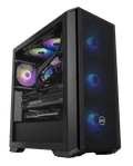 PCSpecialist Impact 208 Main Image