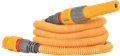 Hozelock Wonderhoze 30 meter incl. Broes Main Image