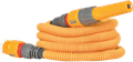 Hozelock Wonderhoze 40 meter incl. Broes Main Image