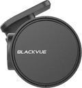 BlackVue DR590X-1CH Plus 64GB front