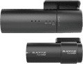 BlackVue DR590X-2CH Plus 32GB achterkant