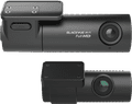 BlackVue DR590X-2CH Plus 32GB Main Image