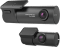 BlackVue DR590X-2CH Plus 32GB rechterkant
