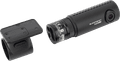 BlackVue DR590X-2CH Plus 32GB detail