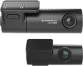 BlackVue DR590X-2CH Plus 64GB Main Image