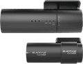 BlackVue DR590X-2CH Plus 64GB achterkant