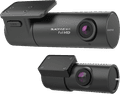 BlackVue DR590X-2CH Plus 64GB rechterkant