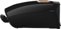 Miele Guard L1 Cat & Dog Obsidiaanzwart linkerkant
