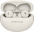OnePlus Buds Pro 3 Wit voorkant