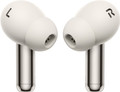 OnePlus Buds Pro 3 Wit detail