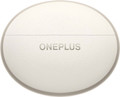 OnePlus Buds Pro 3 Wit voorkant
