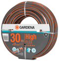 Gardena Comfort HighFLEX 1/2" 30 meter voorkant