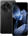 OnePlus 13 256GB Zwart 5G Main Image
