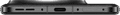 OnePlus 13 256GB Zwart 5G onderkant