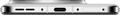OnePlus 13 512GB Wit 5G voorkant